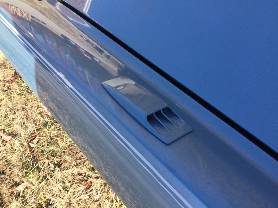 1976 Cadillac Eldorado 9th Gen - Image 25 of 31
