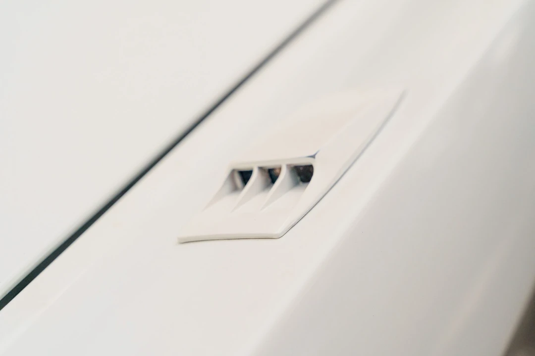 1976 Cadillac Eldorado 9th Gen - Image 23 of 31