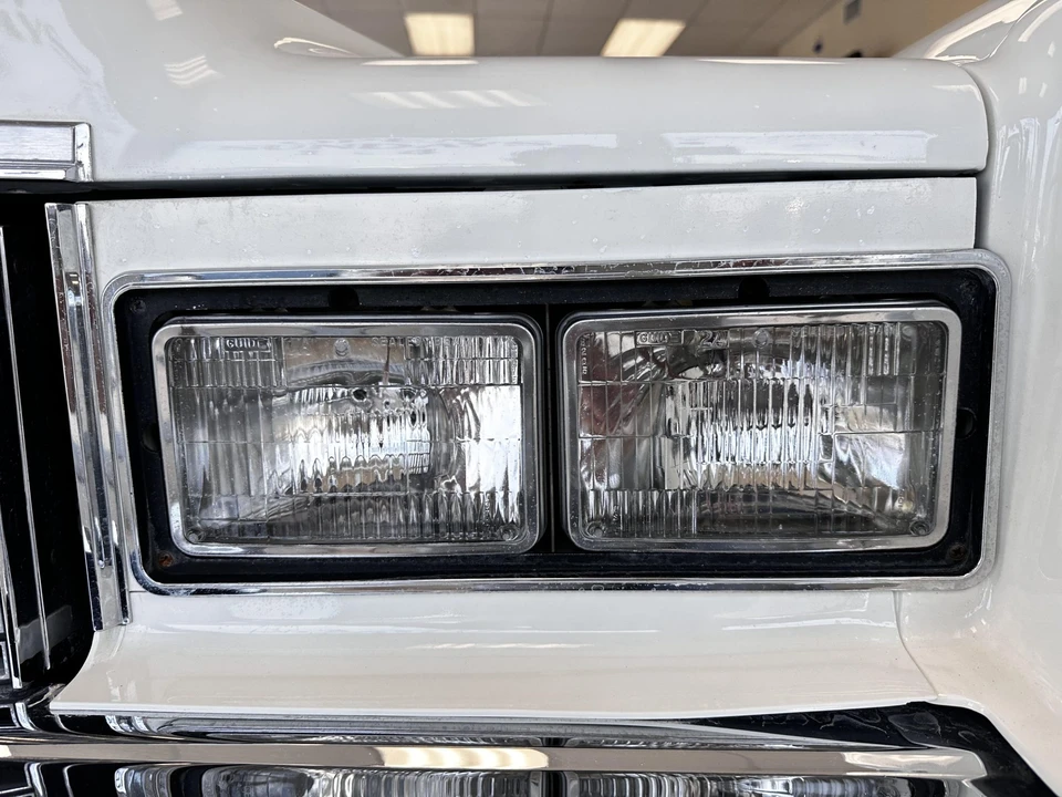 1976 Cadillac Eldorado 9th Gen - Image 25 of 31