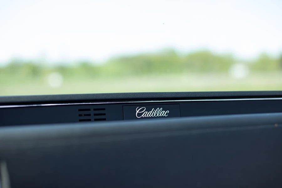 1976 Cadillac Eldorado 9th Gen - Image 16 of 31