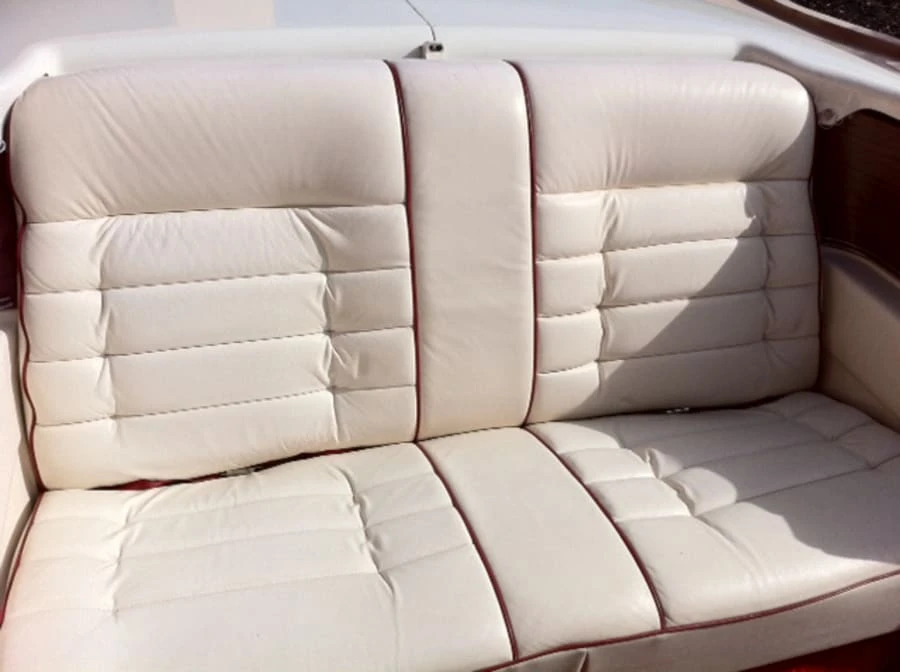1976 Cadillac Eldorado 9th Gen - Image 5 of 10
