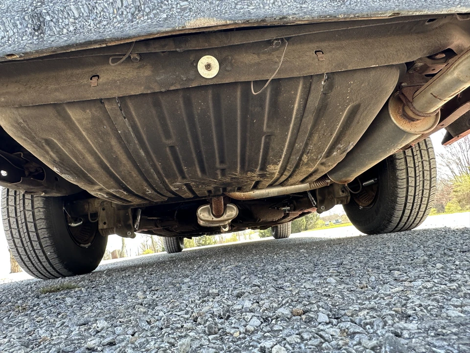 1976 Cadillac Eldorado 9th Gen - Image 8 of 11