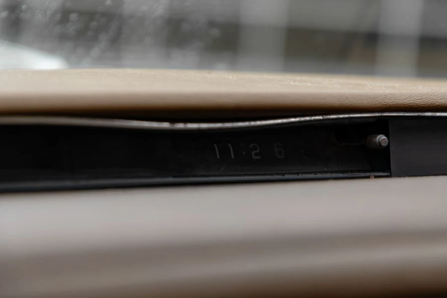 1976 Cadillac Sixty Special - Image 24 of 31