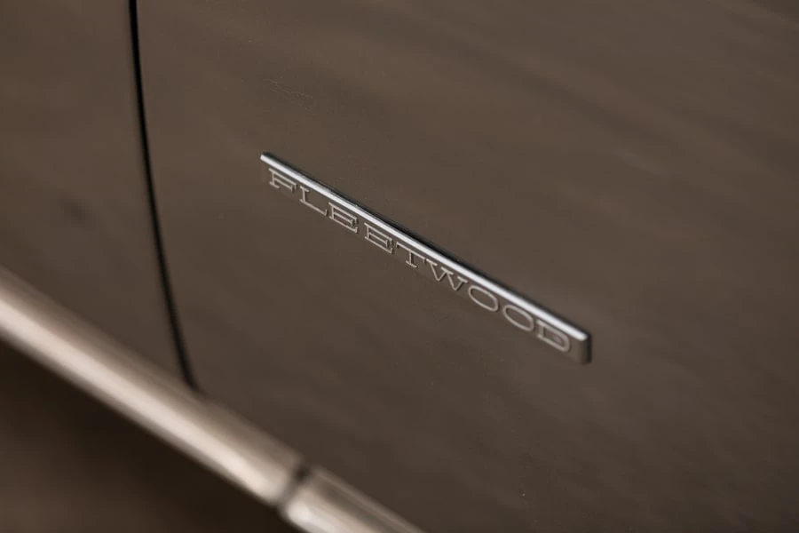 1976 Cadillac Sixty Special - Image 7 of 31