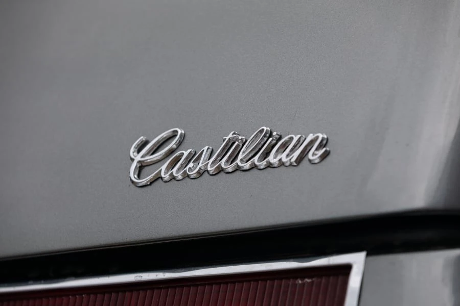 1976 Cadillac Sixty Special - Image 14 of 31