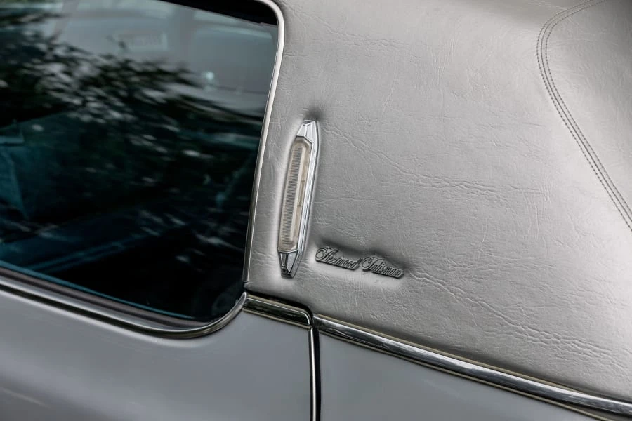 1976 Cadillac Fleetwood - Image 15 of 30