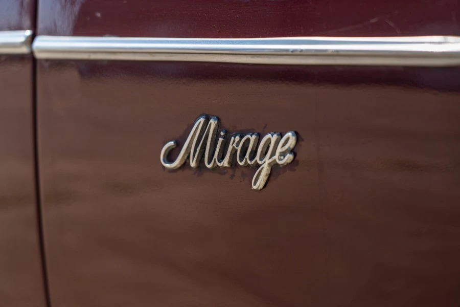 1976 Cadillac DeVille 4th Gen - Image 11 of 20