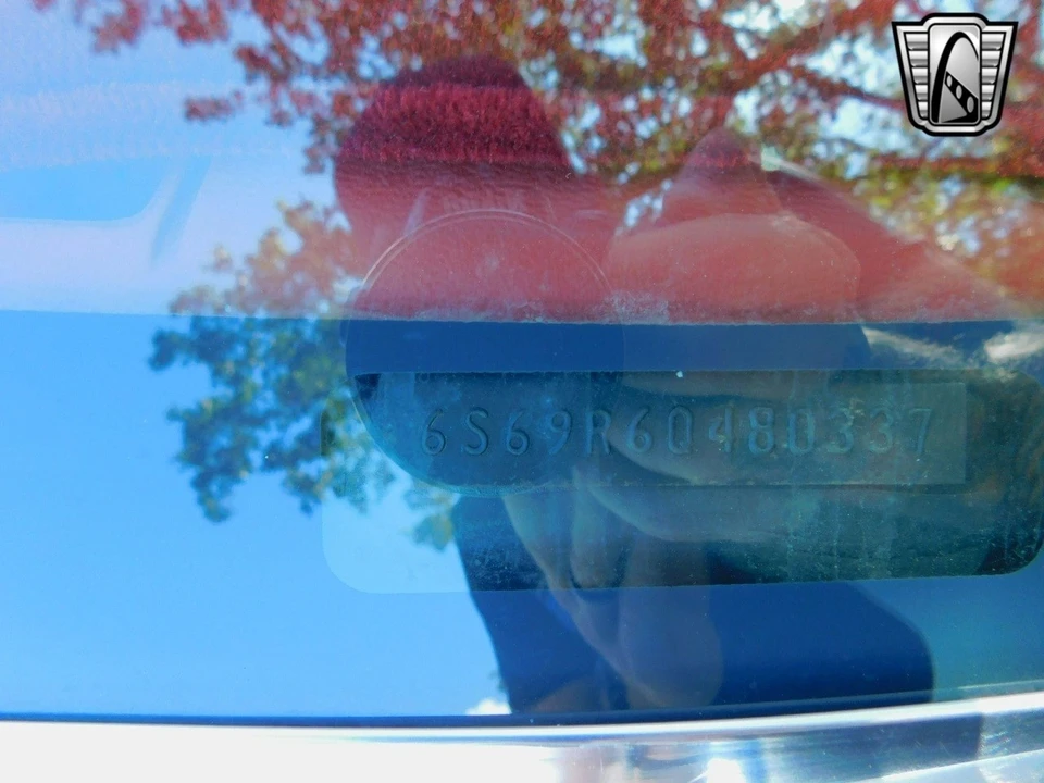 1976 Cadillac Seville - Image 21 of 21