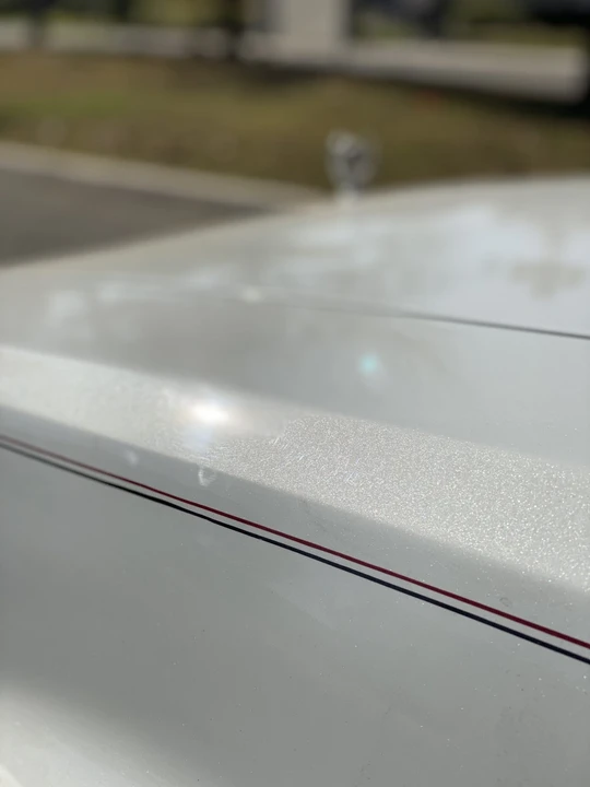1976 Cadillac Seville - Image 15 of 31