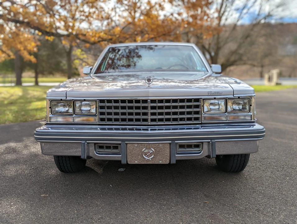 1976 Cadillac Seville - Image 16 of 31