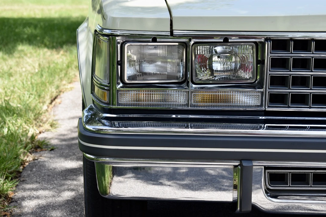 1976 Cadillac Seville - Image 26 of 31