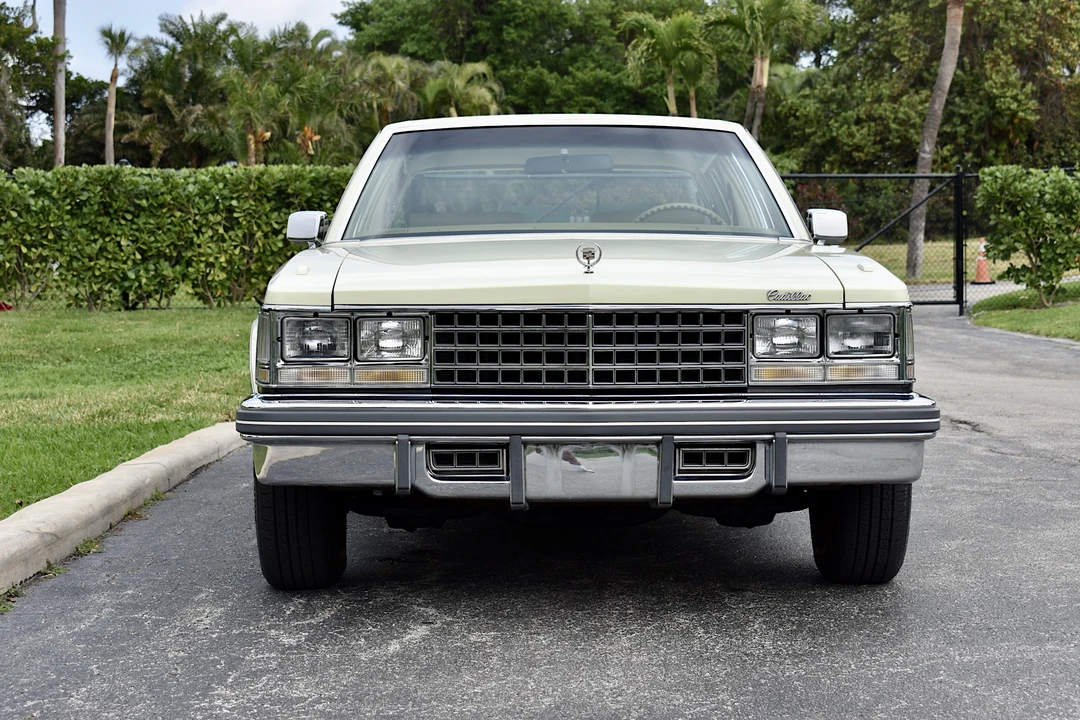 1976 Cadillac Seville - Image 14 of 31
