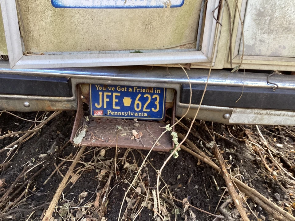 1976 Chevrolet C/K 3rd Gen - Image 15 of 21