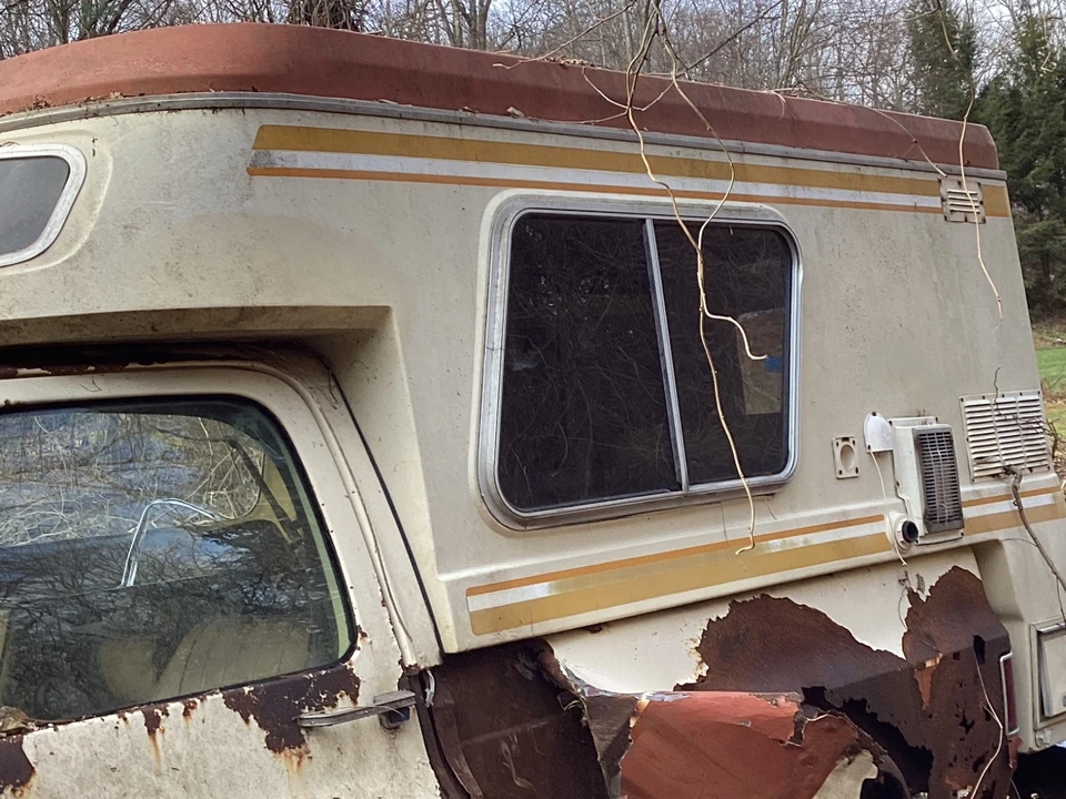 1976 Chevrolet C/K 3rd Gen - Image 10 of 21