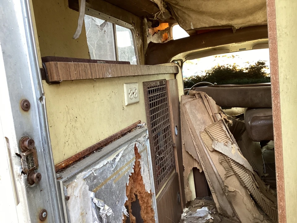 1976 Chevrolet C/K 3rd Gen - Image 12 of 21