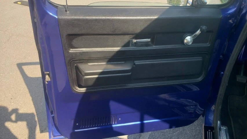 1976 Chevrolet C/K 3rd Gen - Image 12 of 17