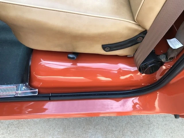 1976 Chevrolet C/K 3rd Gen - Image 12 of 15