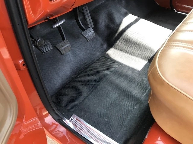 1976 Chevrolet C/K 3rd Gen - Image 11 of 15
