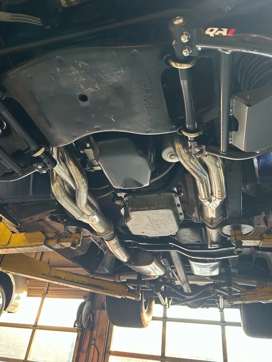 1976 Chevrolet C/K 3rd Gen - Image 16 of 18