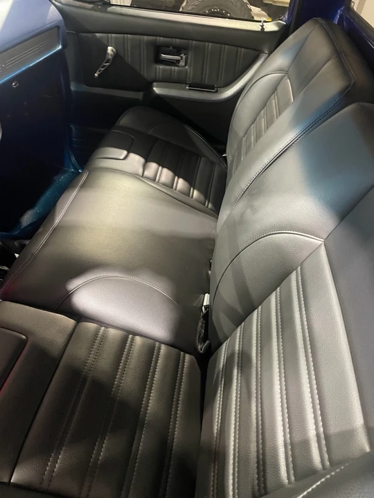 1976 Chevrolet C/K 3rd Gen - Image 10 of 18