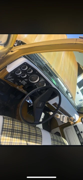 1976 Chevrolet C/K 3rd Gen - Image 13 of 21
