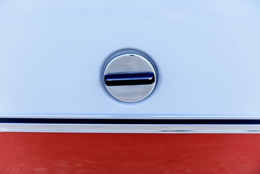 1976 Chevrolet C/K 3rd Gen - Image 13 of 31