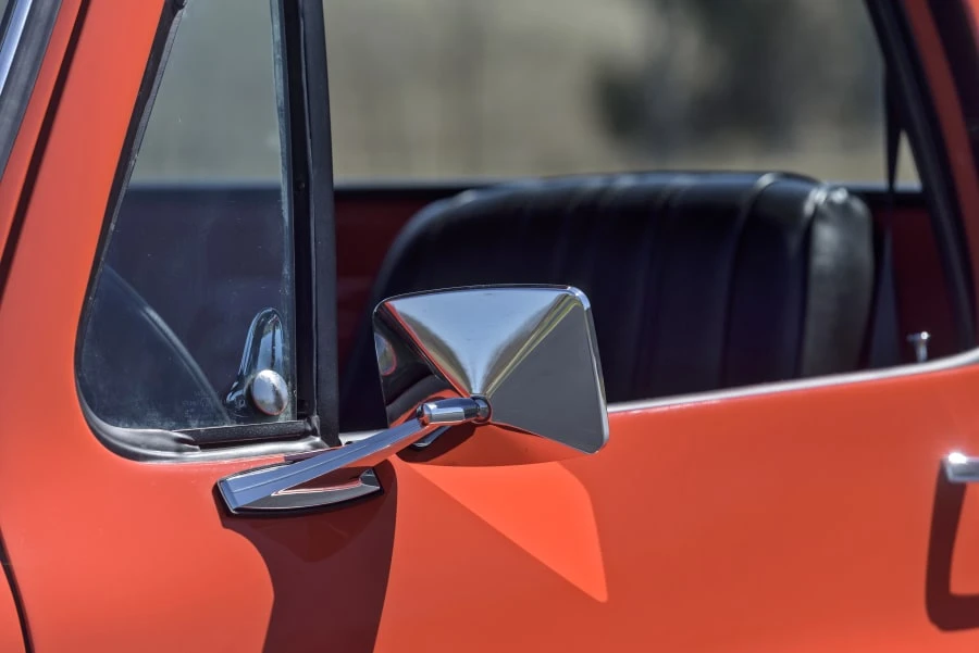 1976 Chevrolet C/K 3rd Gen - Image 21 of 31