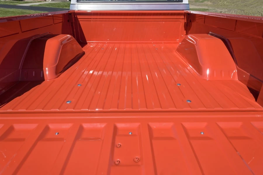 1976 Chevrolet C/K 3rd Gen - Image 23 of 31