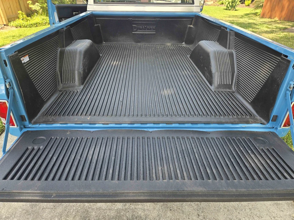 1976 Chevrolet C/K 3rd Gen - Image 30 of 31
