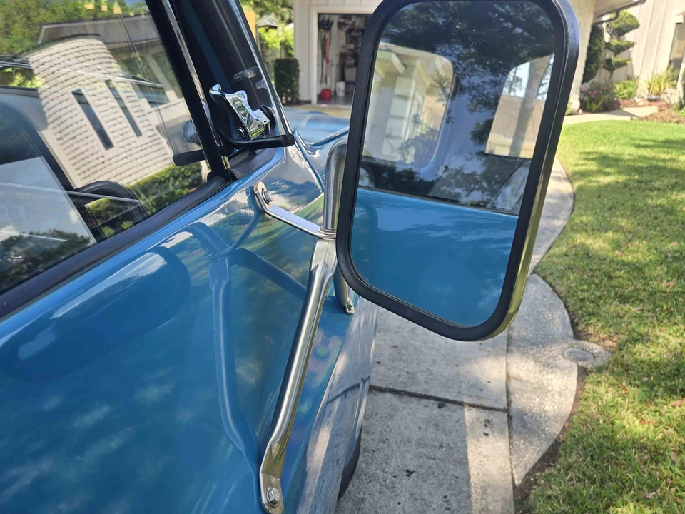 1976 Chevrolet C/K 3rd Gen - Image 20 of 31