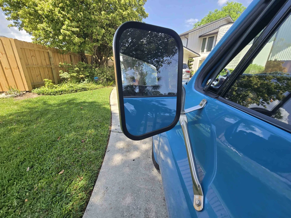 1976 Chevrolet C/K 3rd Gen - Image 26 of 31