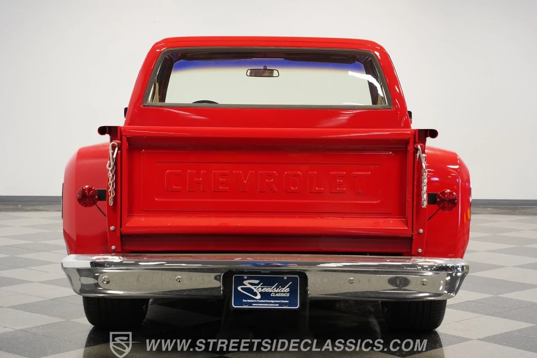 1976 Chevrolet C/K 2nd Gen - Image 10 of 12