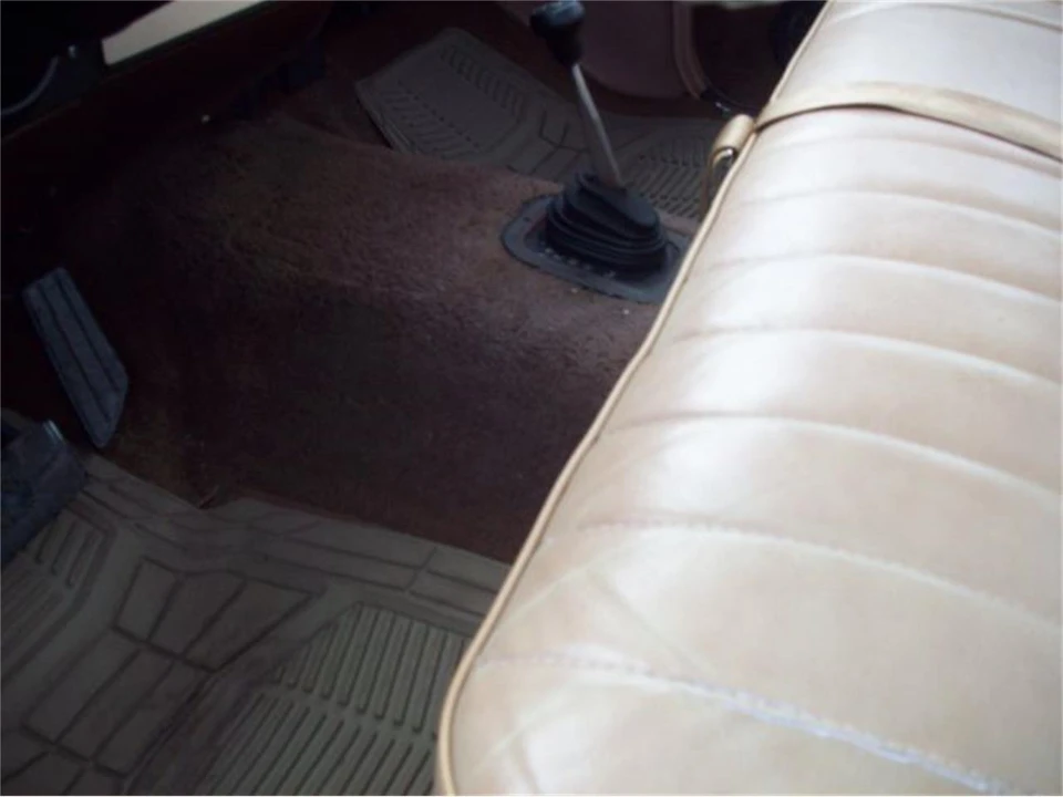 1976 Chevrolet C/K 3rd Gen - Image 13 of 30