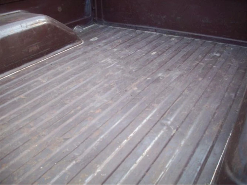 1976 Chevrolet C/K 3rd Gen - Image 25 of 30