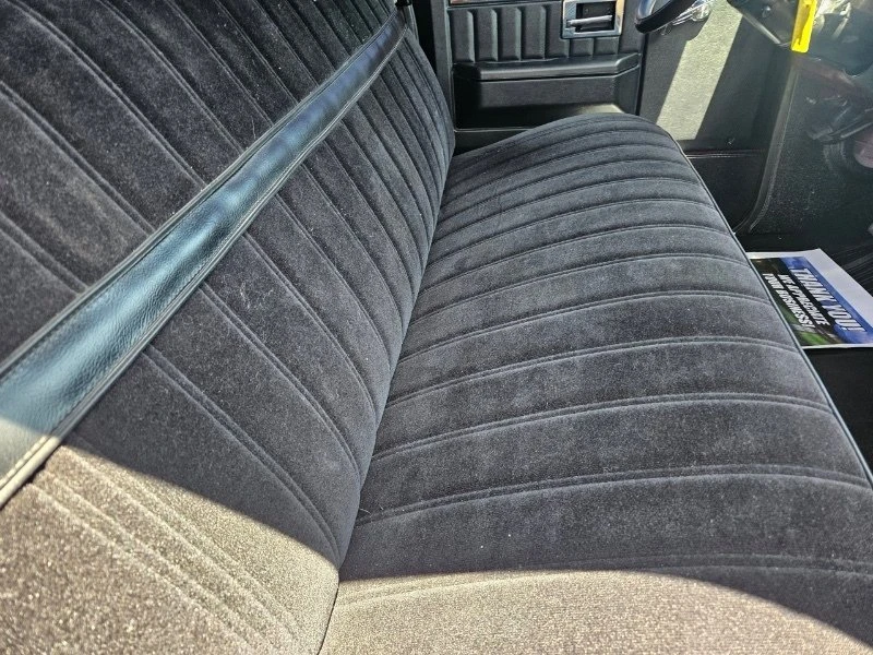 1976 Chevrolet C/K 3rd Gen - Image 11 of 19