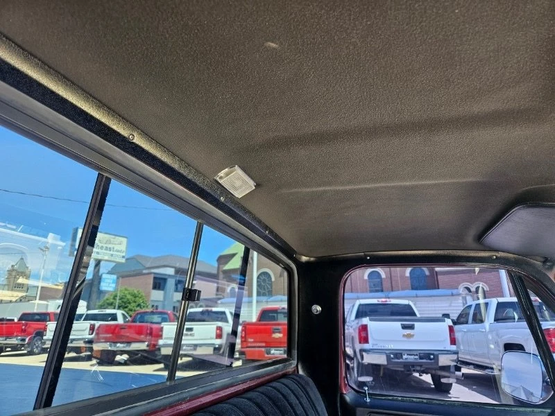 1976 Chevrolet C/K 3rd Gen - Image 12 of 19