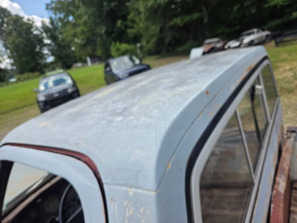 1976 Chevrolet C/K 3rd Gen - Image 17 of 19