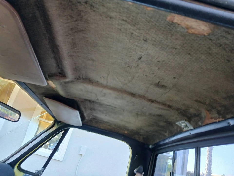 1976 Chevrolet C/K 3rd Gen - Image 20 of 21