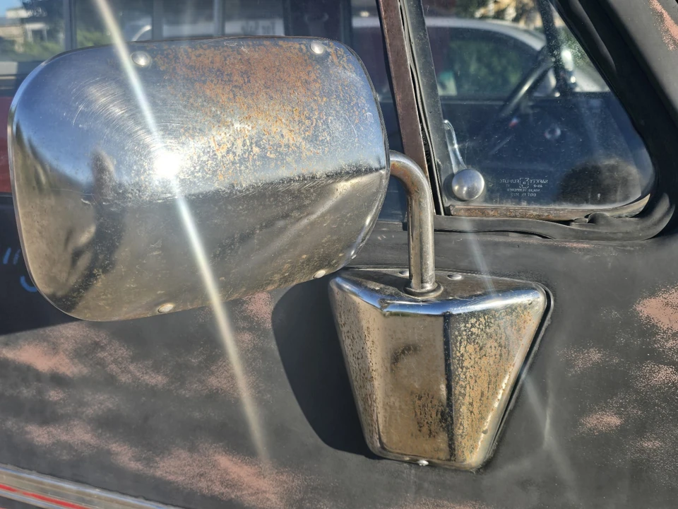 1976 Chevrolet C/K 3rd Gen - Image 22 of 25