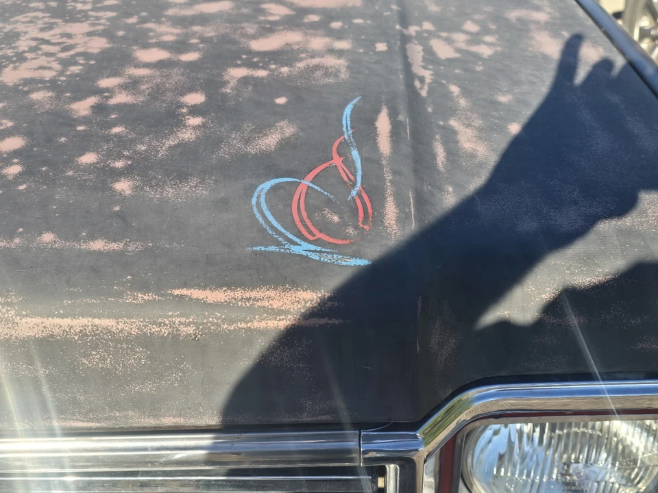 1976 Chevrolet C/K 3rd Gen - Image 16 of 25