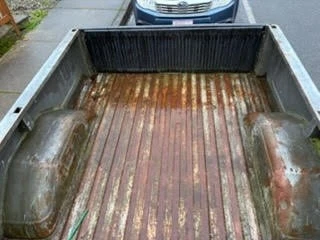 1976 Chevrolet C/K 3rd Gen - Image 16 of 21