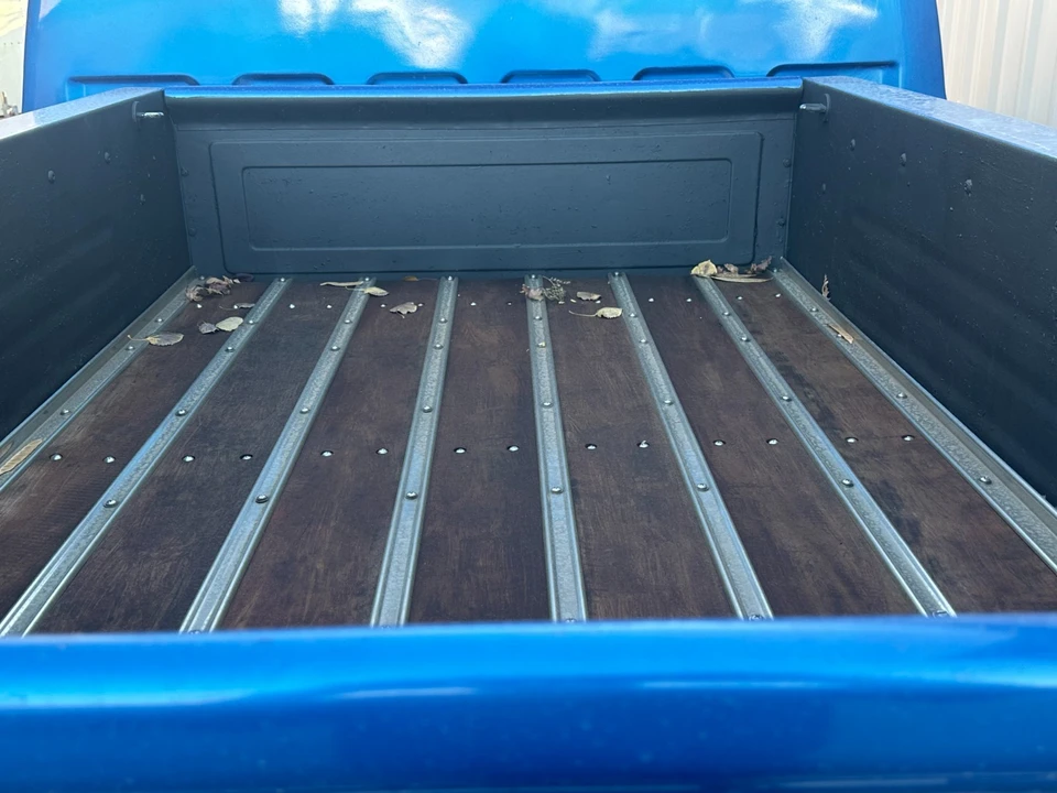1976 Chevrolet C/K 3rd Gen - Image 2 of 5