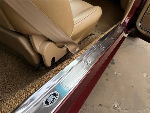 1976 Chevrolet Camaro 2nd Gen - Image 28 of 31