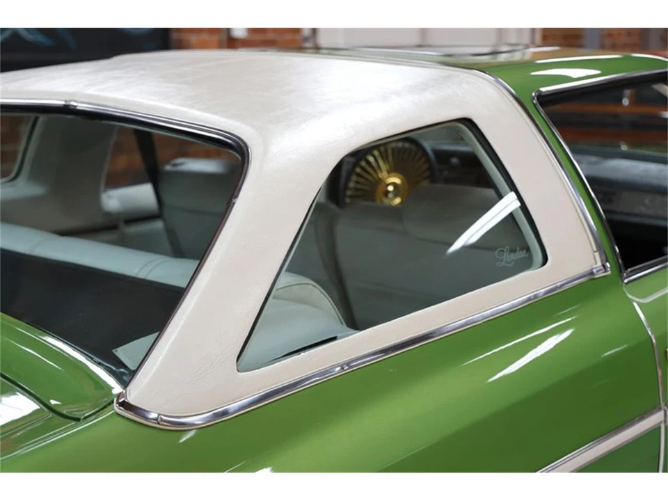 1976 Chevrolet Caprice - Image 22 of 31