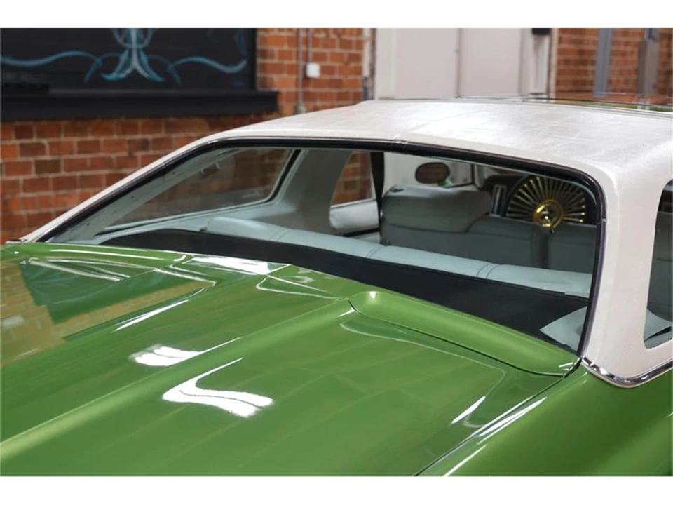 1976 Chevrolet Caprice - Image 23 of 31