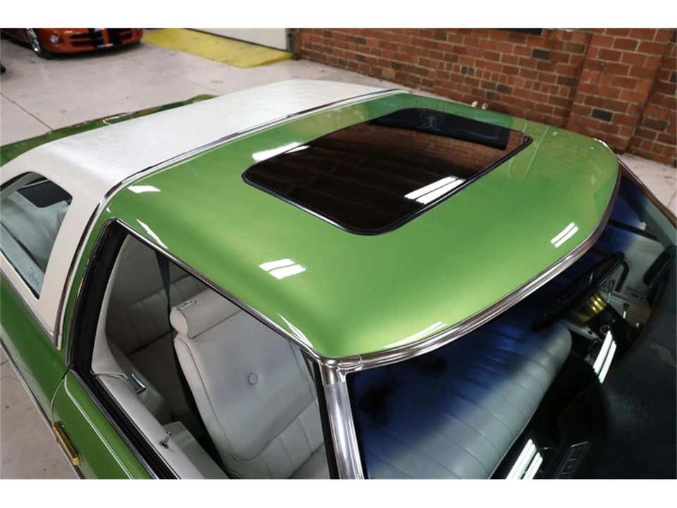 1976 Chevrolet Caprice - Image 24 of 31