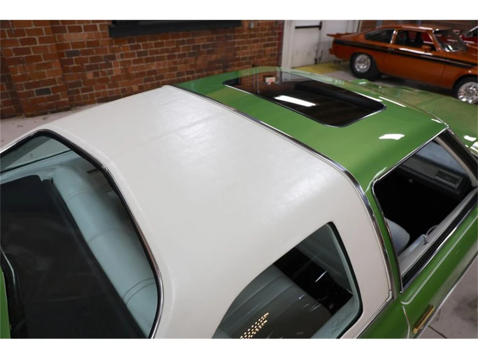 1976 Chevrolet Caprice - Image 25 of 31