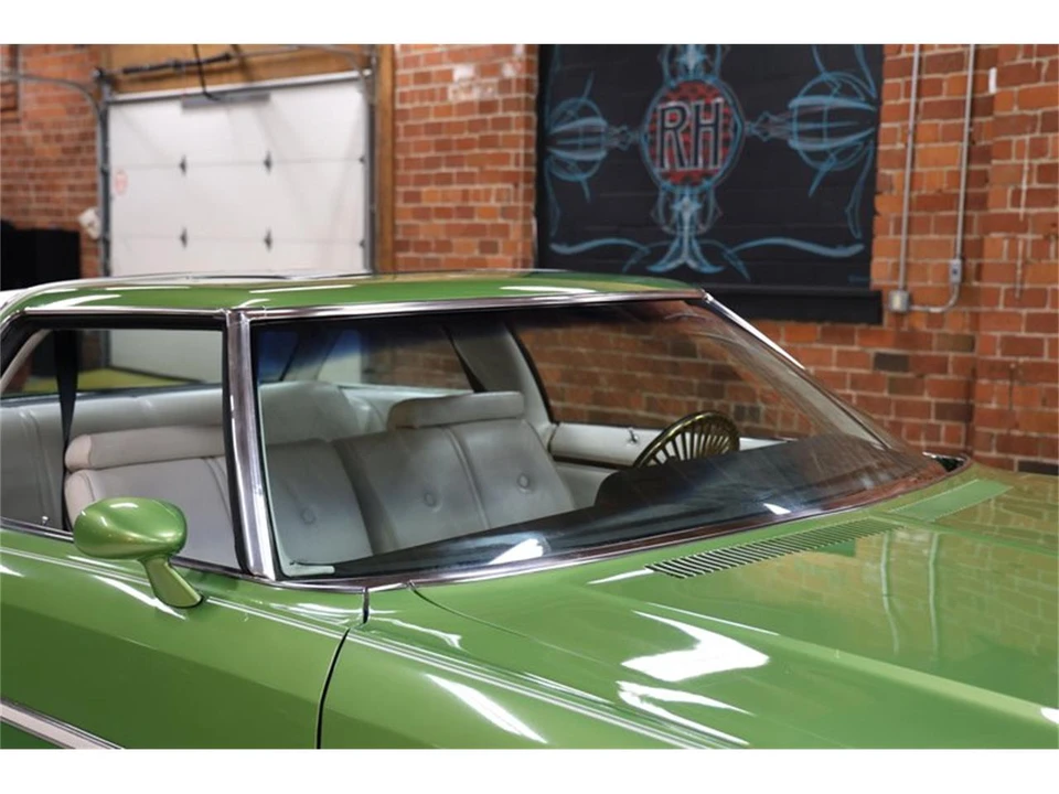 1976 Chevrolet Caprice - Image 15 of 31