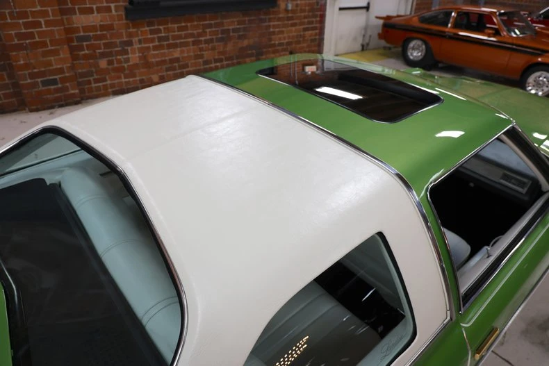 1976 Chevrolet Caprice - Image 26 of 31