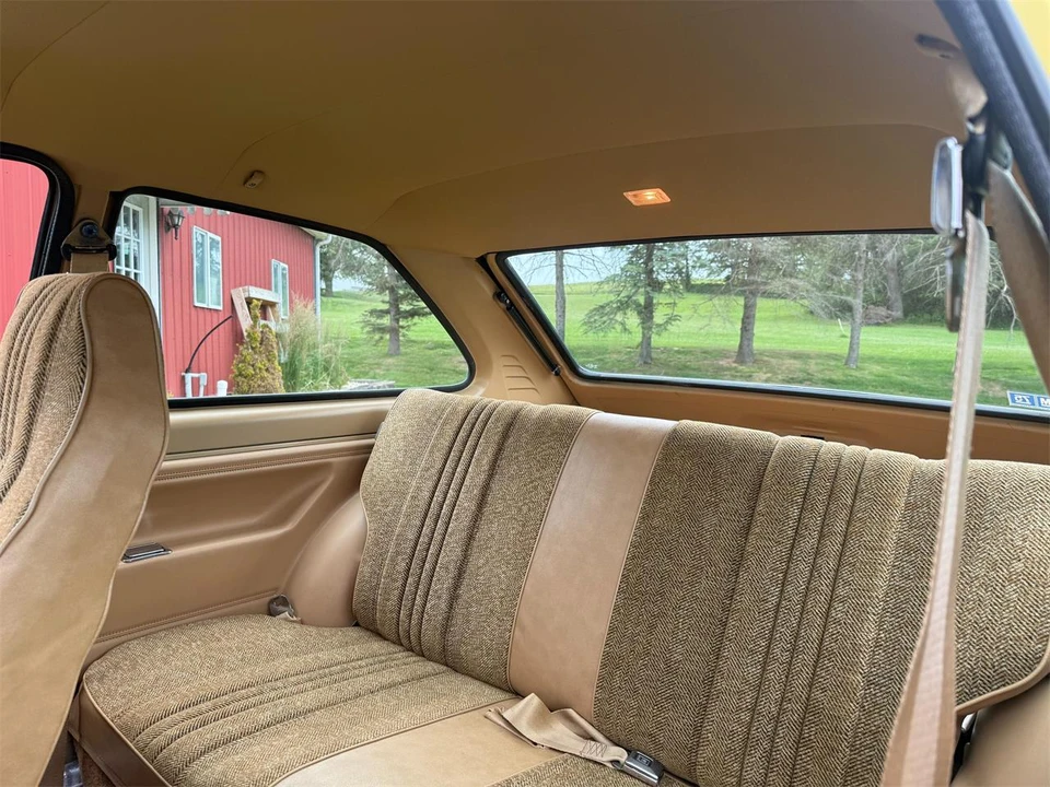 1976 Chevrolet - Image 26 of 31